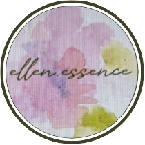 Ellen.Essence