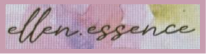 Ellen.Essence