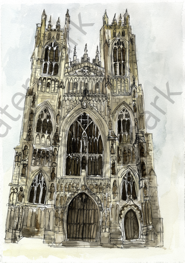 wm-beverley-minster Beverley Minster